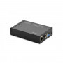 ESTENSORE DI LINEA VGA + AUDIO 300MT CAT.5 (DS53400) (Digitus)