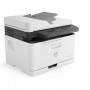 STAMPANTE MULTIFUNZIONE LASER 179FNW LASER COLORE WIRELESS ADF (4ZB97A) (Hp)