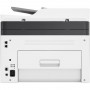 STAMPANTE MULTIFUNZIONE LASER 179FNW LASER COLORE WIRELESS ADF (4ZB97A) (Hp)
