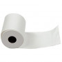ROTOLI TERMICI 57 D.38 PER POS (10 PEZZI) (No Brand)