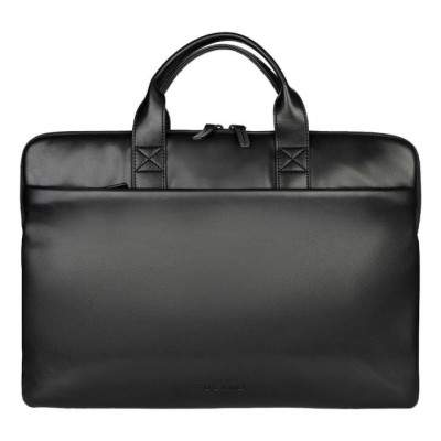 BORSA PER NOTEBOOK/MACBOOK 15.6"/16" ISOTTA TU-BSISO1516-BK NERA (Tucano)