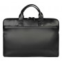 BORSA PER NOTEBOOK/MACBOOK 15.6"/16" ISOTTA TU-BSISO1516-BK NERA (Tucano)