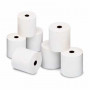 ROTOLI TERMICI 57X20 POS CF. 10PZ (No Brand)