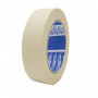 NASTRO CARTA MASCHERATURA 80 GR.C. 25MM X 50MT (CONF. 1 PZ) (No Brand)