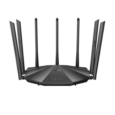 Router Ac23 Wifi 2033 Mbps Gigabit