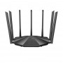 Router Ac23 Wifi 2033 Mbps Gigabit