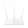 Router F3 N300 Wireless