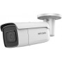 BULLET IP Hikvision 4MP, Varifocale 2.8-12mm PoE, STARLIGHT
