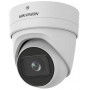 TURRET IP Hikvision 4MP, Varifocale 2.8-12mm PoE, STARLIGHT