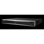 NVR Hikvision 8 Canali 12 Megapixel, 2 porte LAN, ACUSENSE