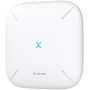 X-Sense Centralina Radio Frequenza RF cablata serie Link+PRO