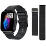 Smartwatch MAXCOM FW55 Aurum PRO Nero