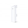 TP-Link CPE210 300 Mbit s Bianco Supporto Power over Ethernet (PoE)