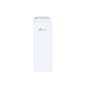 TP-Link CPE210 300 Mbit s Bianco Supporto Power over Ethernet (PoE)