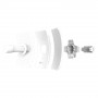 TP-Link CPE605 antenna di rete Antenna direzionale 23 dBi