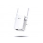 TP-Link TL-WA855RE Ripetitore di rete Bianco 10, 100 Mbit s