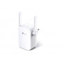 TP-Link TL-WA855RE Ripetitore di rete Bianco 10, 100 Mbit s