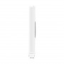TP-Link Omada EAP615-WALL punto accesso WLAN 1774 Mbit s Bianco Supporto Power over Ethernet (PoE)