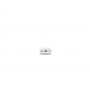 TP-Link Omada EAP110-Outdoor 300 Mbit s Bianco Supporto Power over Ethernet (PoE)