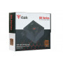 itek BD500 alimentatore per computer 500 W 24-pin ATX ATX Nero