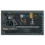 itek BD600 alimentatore per computer 600 W 24-pin ATX ATX Nero