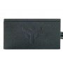 itek BD600 alimentatore per computer 600 W 24-pin ATX ATX Nero