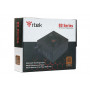 itek BD700 alimentatore per computer 700 W 24-pin ATX ATX Nero