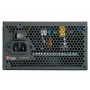 itek BD700 alimentatore per computer 700 W 24-pin ATX ATX Nero