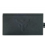 itek BD700 alimentatore per computer 700 W 24-pin ATX ATX Nero