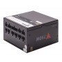 itek GBI750 alimentatore per computer 750 W 20+4 pin ATX ATX Nero