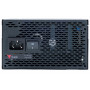 itek Alimentatore PF1200 EVO alimentatore per computer 1200 W 24-pin ATX ATX Nero