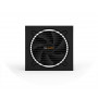 be quiet! Pure Power 12 M alimentatore per computer 1000 W 20+4 pin ATX ATX Nero