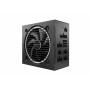 be quiet! PURE POWER 12 M | 1200W alimentatore per computer 20+4 pin ATX ATX Nero