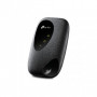 Router Mobile 4G Lte Tl-M7000 150 Mbps