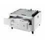 KYOCERA PF-470 500 fogli