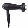 Tristar HD-2358 Asciugacapelli