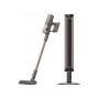 Dreame Z10 Aspirapolvere a bastone 2 in 1 Batteria Secco Schiuma, Micro Senza sacchetto 0,5 L 481 W Beige 2900 Ah