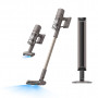 Dreame Z10 Aspirapolvere a bastone 2 in 1 Batteria Secco Schiuma, Micro Senza sacchetto 0,5 L 481 W Beige 2900 Ah
