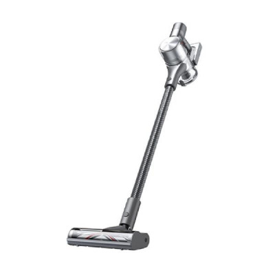 Dreame T30 Aspirapolvere a bastone 2 in 1 Batteria Secco Senza sacchetto Grigio 2,9 Ah