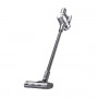 Dreame T30 Aspirapolvere a bastone 2 in 1 Batteria Secco Senza sacchetto Grigio 2,9 Ah