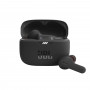 JBL Tune 230 NC TWS Auricolare Wireless In-ear MUSICA Bluetooth Nero