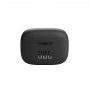 JBL Tune 230 NC TWS Auricolare Wireless In-ear MUSICA Bluetooth Nero