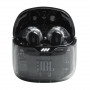 JBL Tune Flex Auricolare True Wireless Stereo (TWS) In-ear Chiamate Musica Sport Tutti i giorni Bluetooth Nero