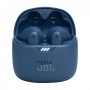JBL Tune Flex Auricolare True Wireless Stereo (TWS) In-ear Musica e Chiamate Bluetooth Blu