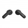 JBL Tune Flex Auricolare True Wireless Stereo (TWS) In-ear Musica e Chiamate Bluetooth Nero