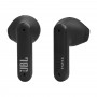 JBL Tune Flex Auricolare True Wireless Stereo (TWS) In-ear Musica e Chiamate Bluetooth Nero