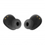 JBL Wave Buds Auricolare True Wireless Stereo (TWS) In-ear Chiamate Musica Sport Tutti i giorni Bluetooth Nero