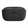 JBL Wave Buds Auricolare True Wireless Stereo (TWS) In-ear Chiamate Musica Sport Tutti i giorni Bluetooth Nero