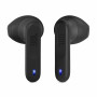 JBL Wave Flex Auricolare True Wireless Stereo (TWS) In-ear Chiamate Musica Sport Tutti i giorni Bluetooth Nero