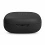 JBL Wave Flex Auricolare True Wireless Stereo (TWS) In-ear Chiamate Musica Sport Tutti i giorni Bluetooth Nero